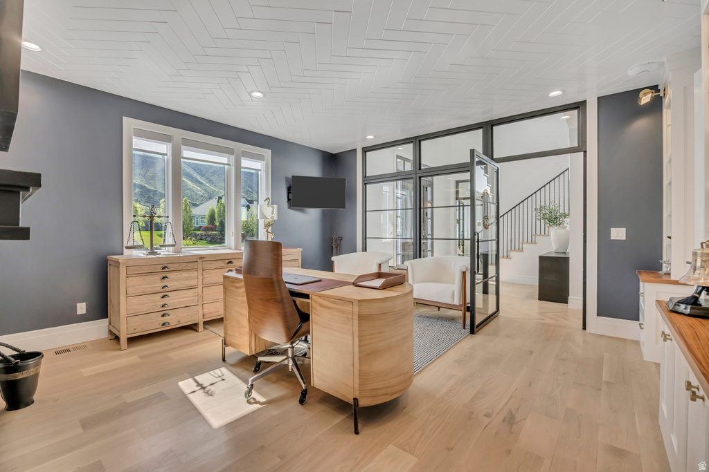 1720 S HILLCREST CIR Mapleton, UT 84664