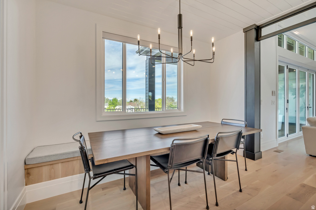 1720 S HILLCREST CIR Mapleton, UT 84664