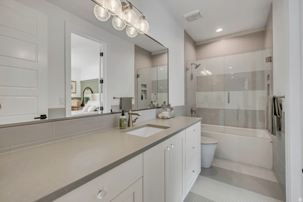 1720 S HILLCREST CIR Mapleton, UT 84664