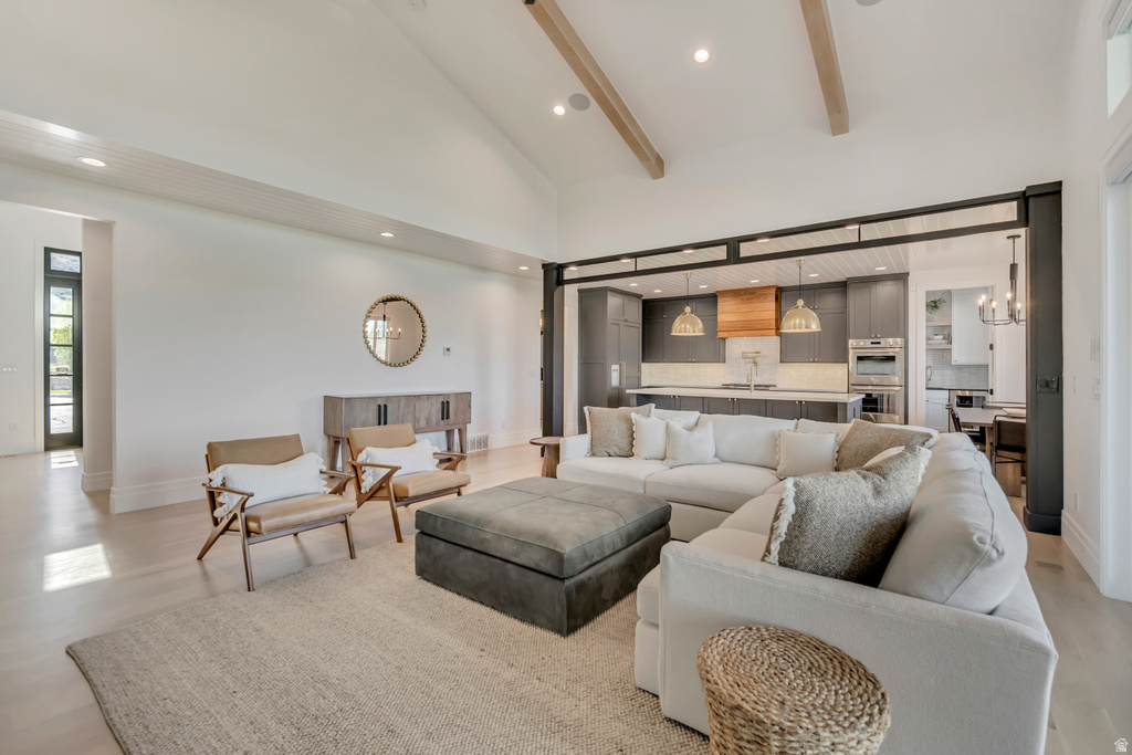 1720 S HILLCREST CIR Mapleton, UT 84664