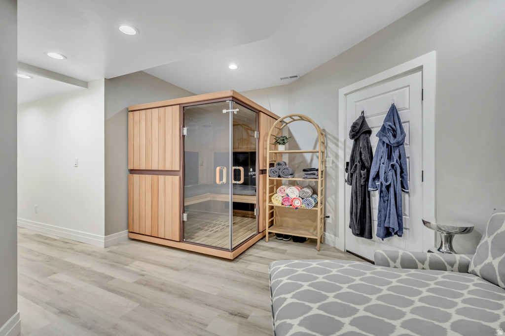 1720 S HILLCREST CIR Mapleton, UT 84664