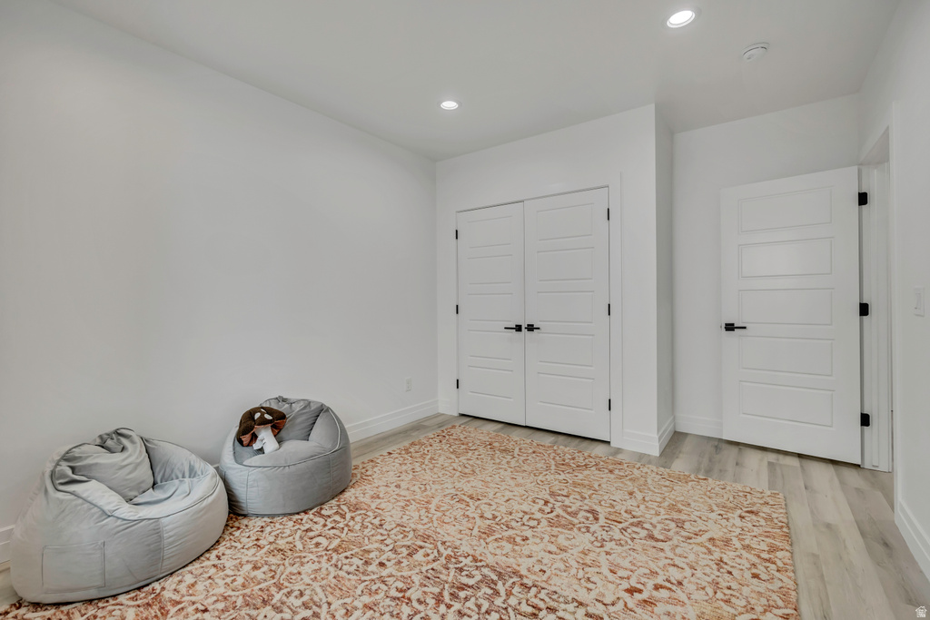 1720 S HILLCREST CIR Mapleton, UT 84664