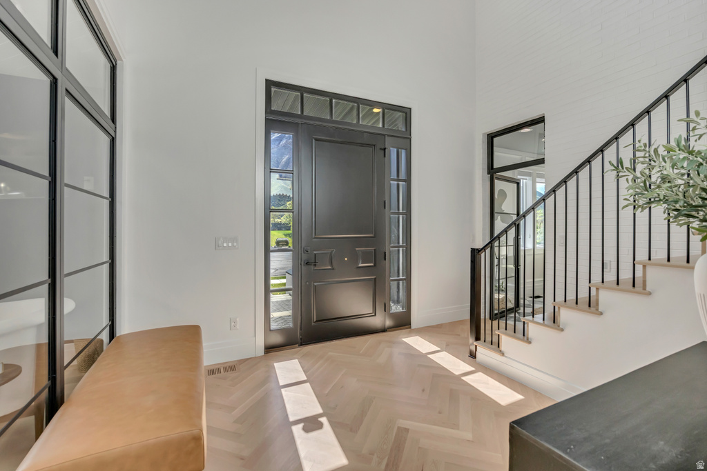 1720 S HILLCREST CIR Mapleton, UT 84664