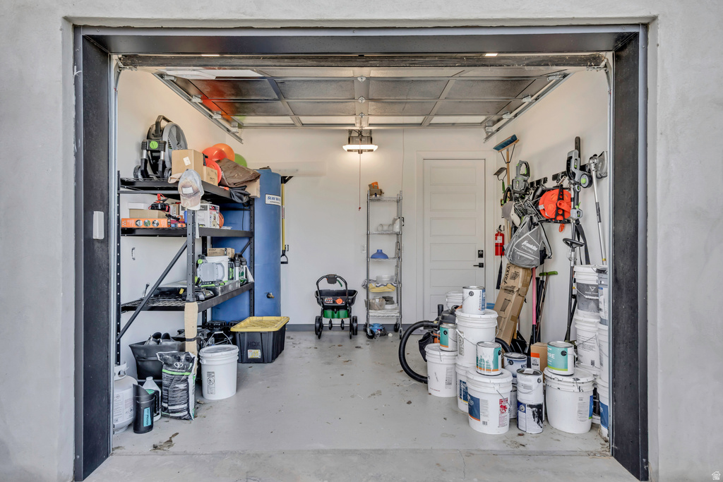 1720 S HILLCREST CIR Mapleton, UT 84664