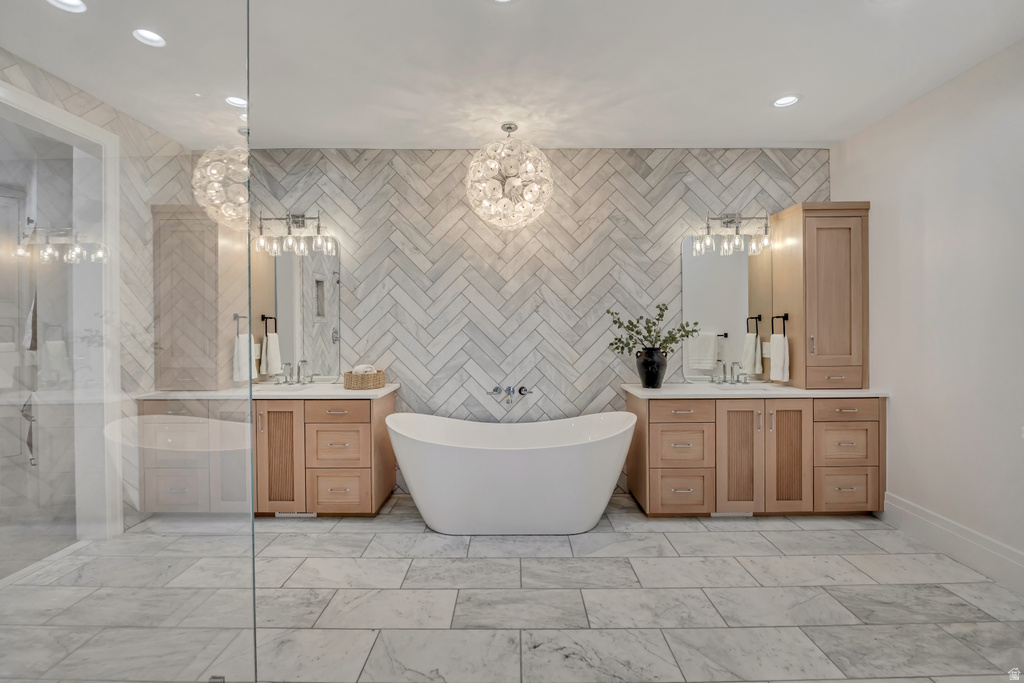 1720 S HILLCREST CIR Mapleton, UT 84664