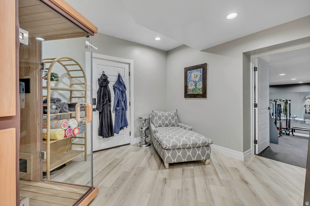 1720 S HILLCREST CIR Mapleton, UT 84664