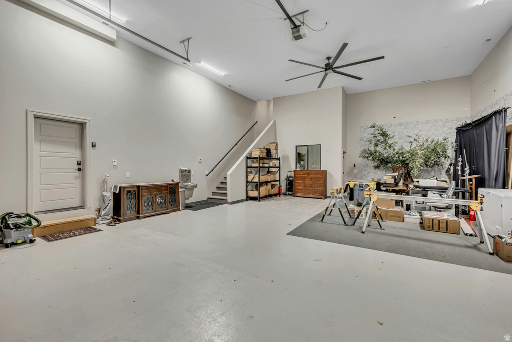 1720 S HILLCREST CIR Mapleton, UT 84664