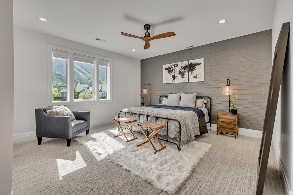 1720 S HILLCREST CIR Mapleton, UT 84664