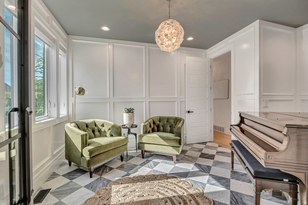 1720 S HILLCREST CIR Mapleton, UT 84664