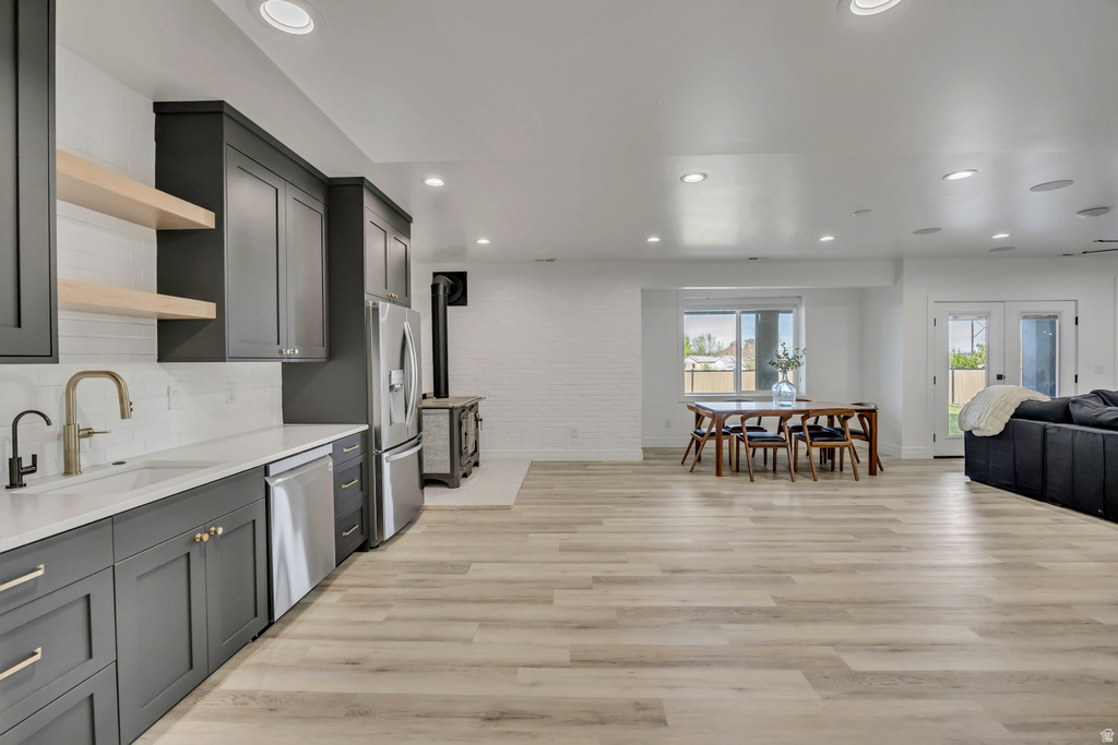 1720 S HILLCREST CIR Mapleton, UT 84664