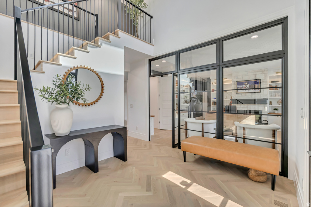 1720 S HILLCREST CIR Mapleton, UT 84664