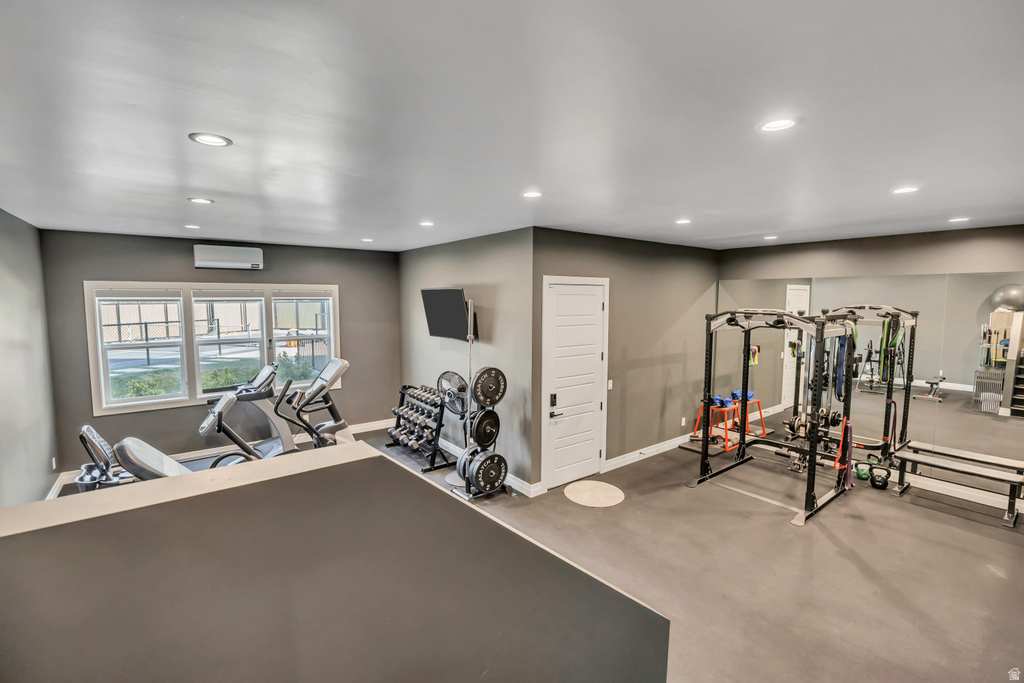 1720 S HILLCREST CIR Mapleton, UT 84664