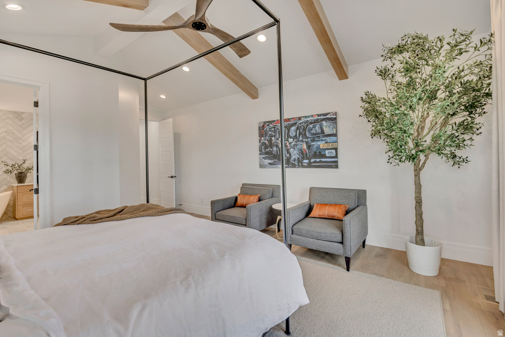 1720 S HILLCREST CIR Mapleton, UT 84664