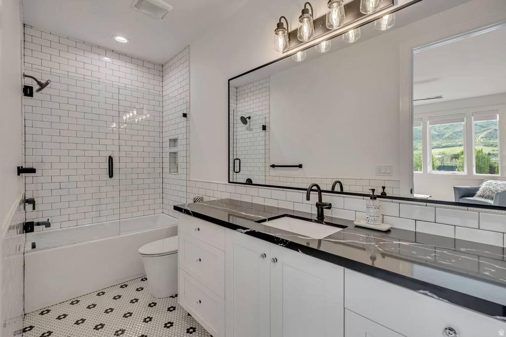 1720 S HILLCREST CIR Mapleton, UT 84664