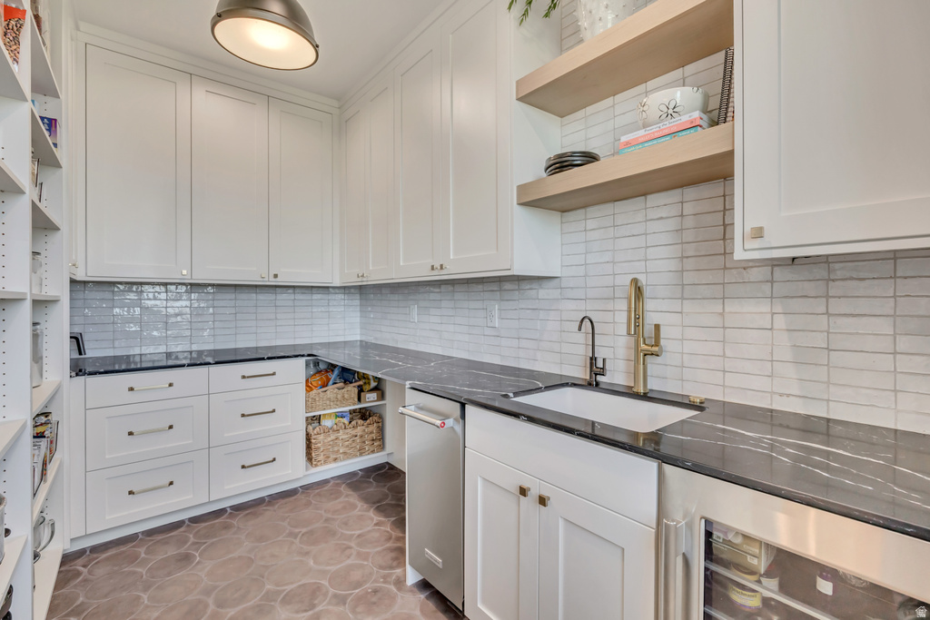 1720 S HILLCREST CIR Mapleton, UT 84664