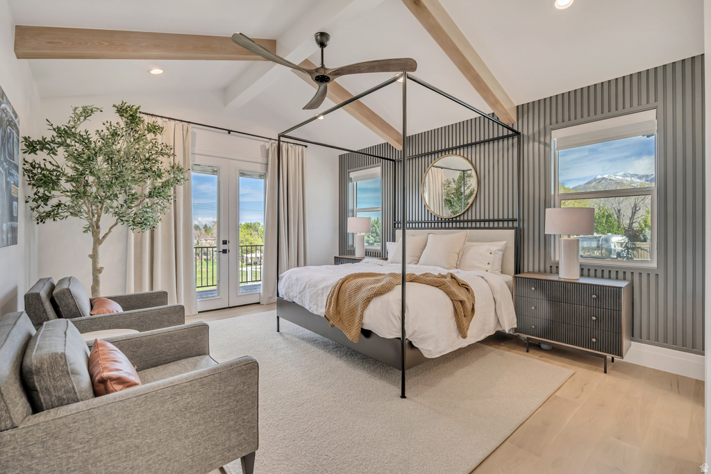 1720 S HILLCREST CIR Mapleton, UT 84664