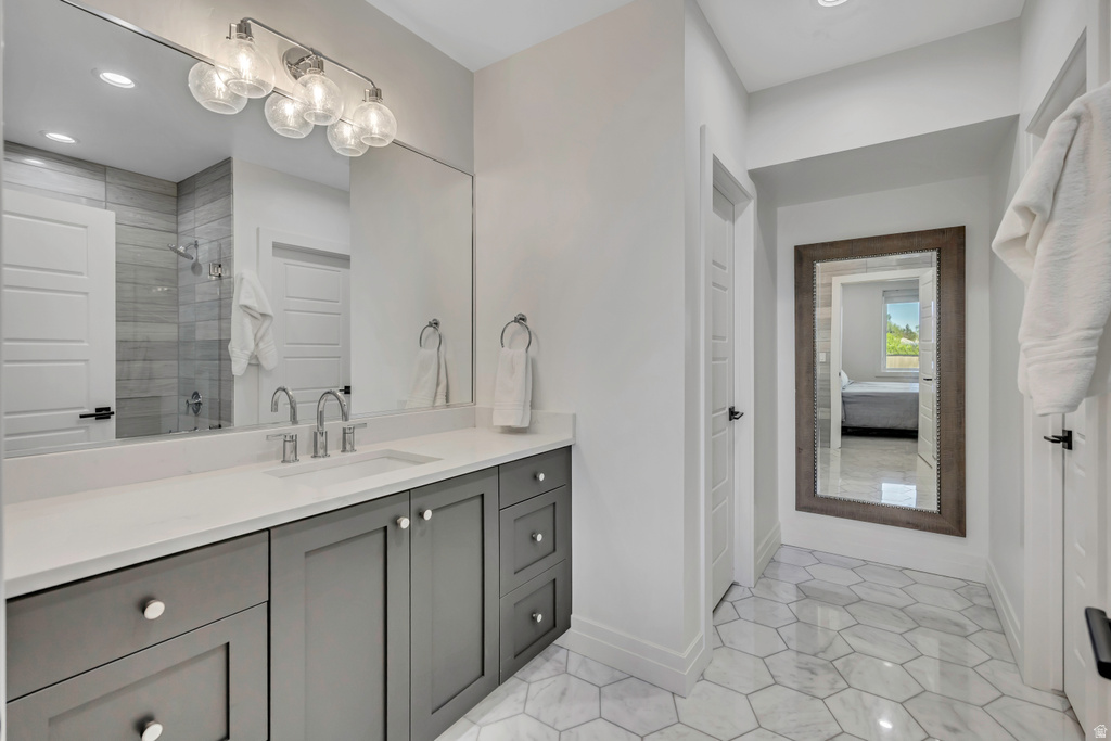 1720 S HILLCREST CIR Mapleton, UT 84664