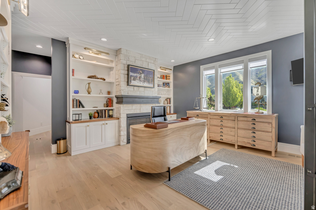 1720 S HILLCREST CIR Mapleton, UT 84664