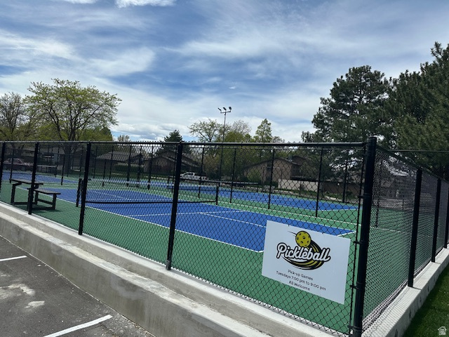 1681 E 6550 S Murray, UT 84121