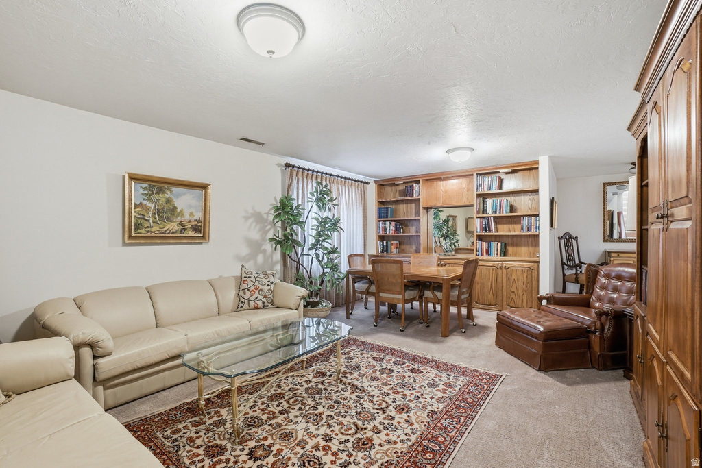 1681 E 6550 S Murray, UT 84121