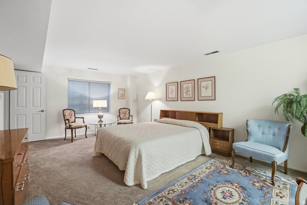 1681 E 6550 S Murray, UT 84121