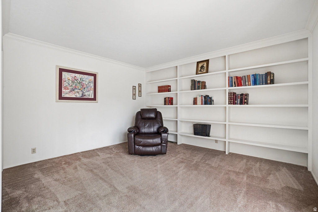 1681 E 6550 S Murray, UT 84121