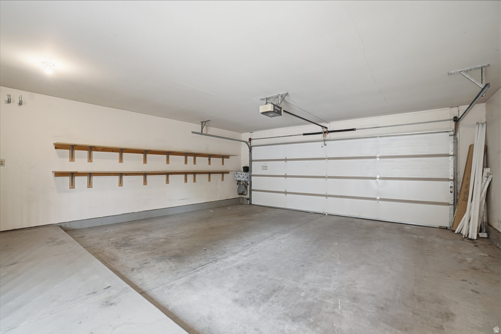 1681 E 6550 S Murray, UT 84121