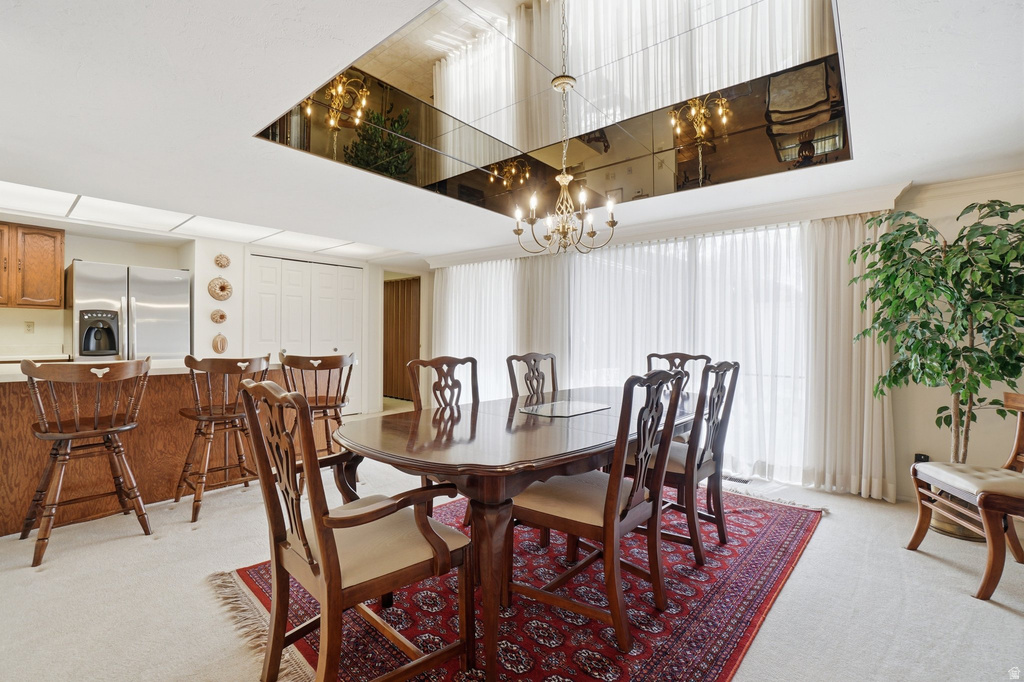 1681 E 6550 S Murray, UT 84121