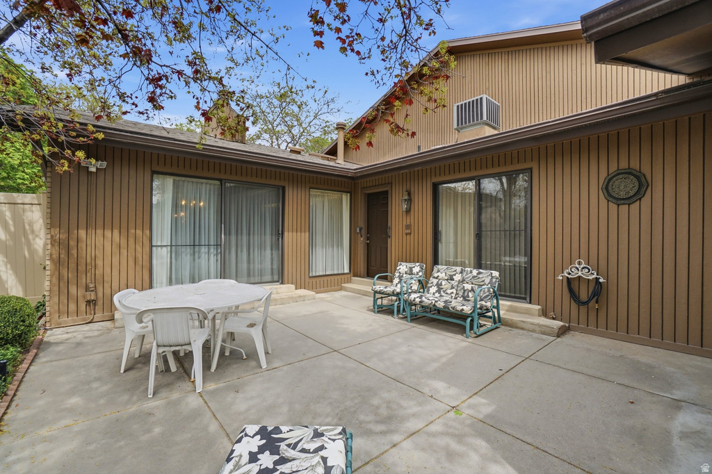 1681 E 6550 S Murray, UT 84121