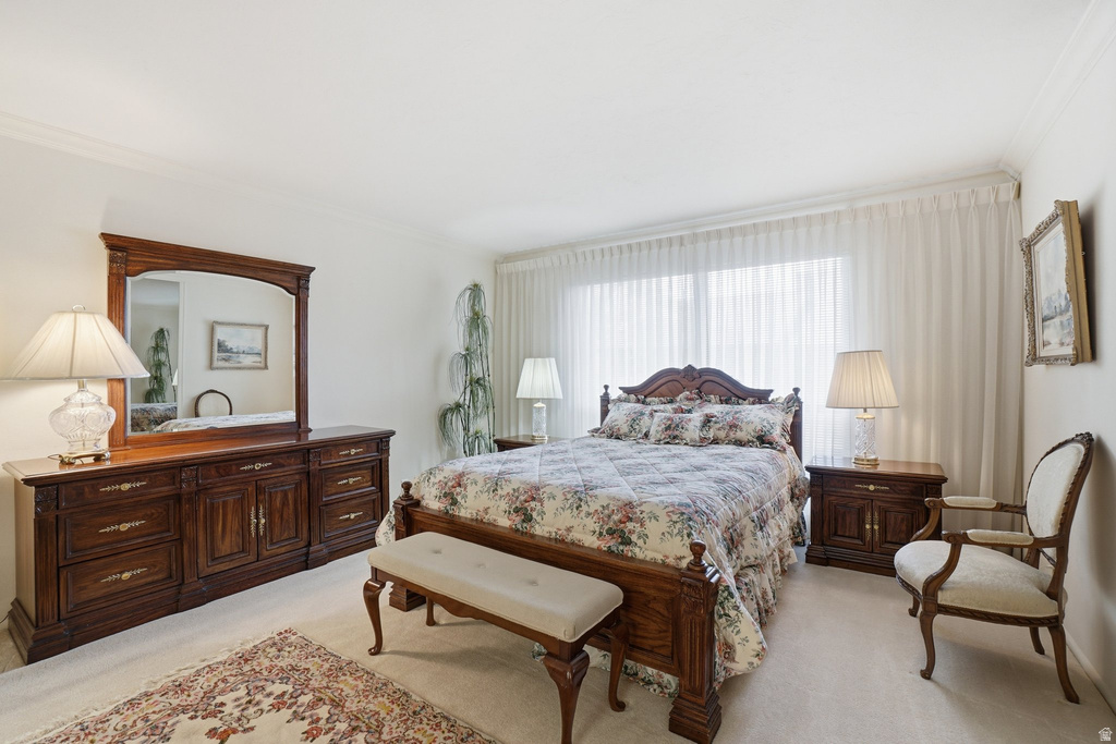 1681 E 6550 S Murray, UT 84121