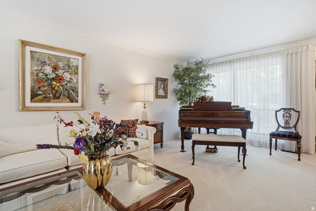 1681 E 6550 S Murray, UT 84121