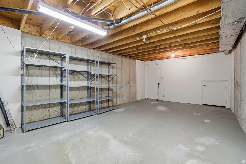 1681 E 6550 S Murray, UT 84121