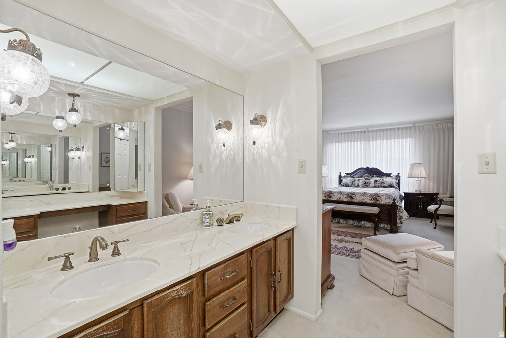 1681 E 6550 S Murray, UT 84121