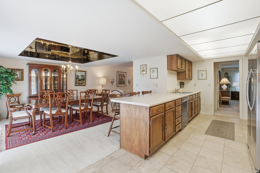 1681 E 6550 S Murray, UT 84121