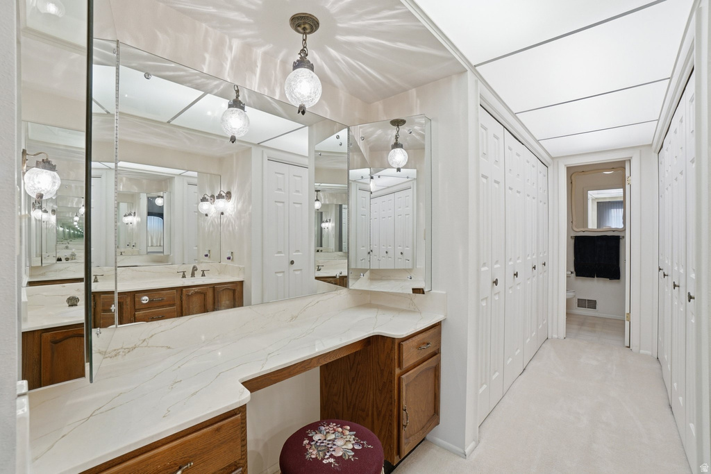 1681 E 6550 S Murray, UT 84121