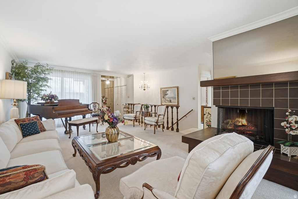 1681 E 6550 S Murray, UT 84121