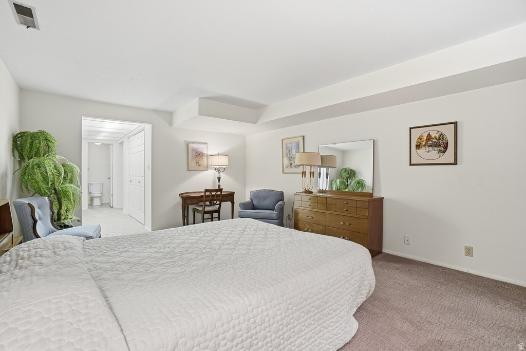 1681 E 6550 S Murray, UT 84121