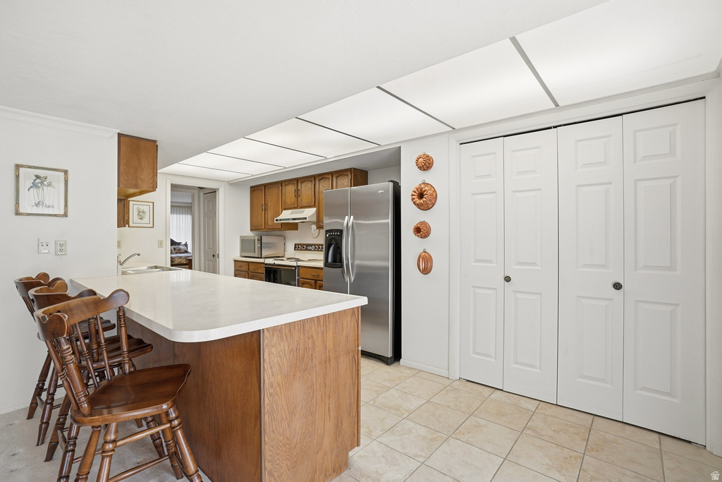 1681 E 6550 S Murray, UT 84121