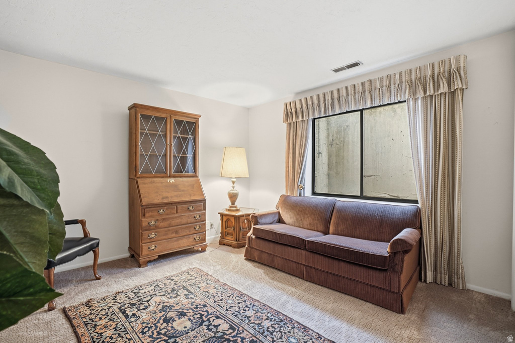 1681 E 6550 S Murray, UT 84121