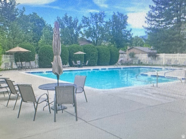 1681 E 6550 S Murray, UT 84121