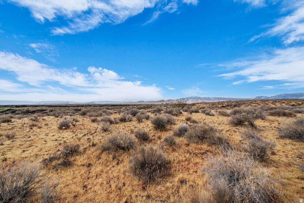 1158 E REDSPIRE PASS Ivins, UT 84738