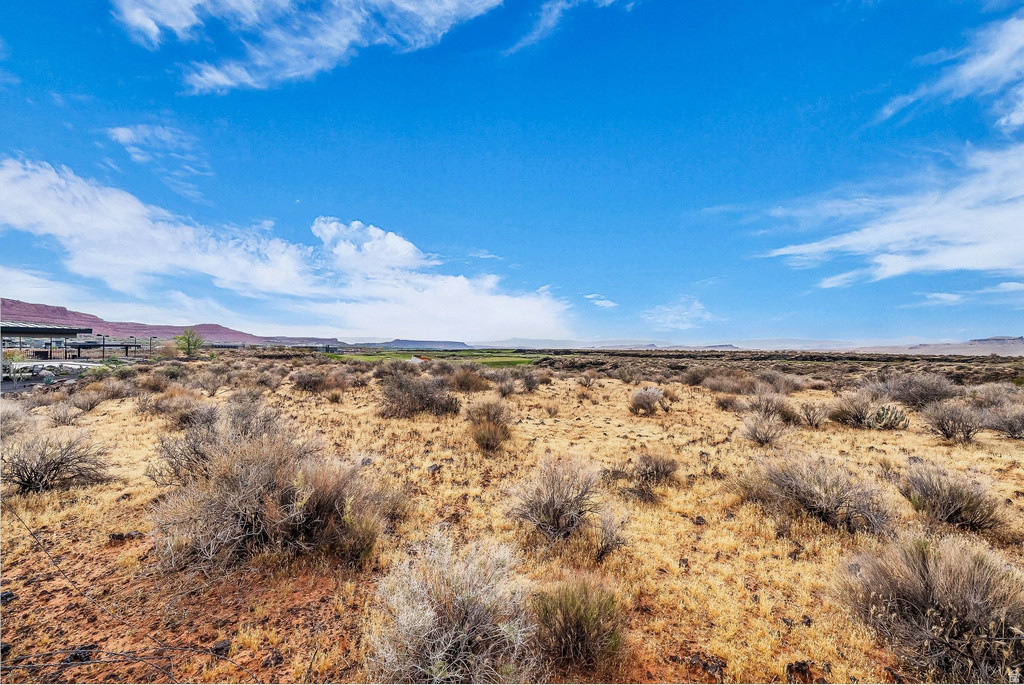 1158 E REDSPIRE PASS Ivins, UT 84738