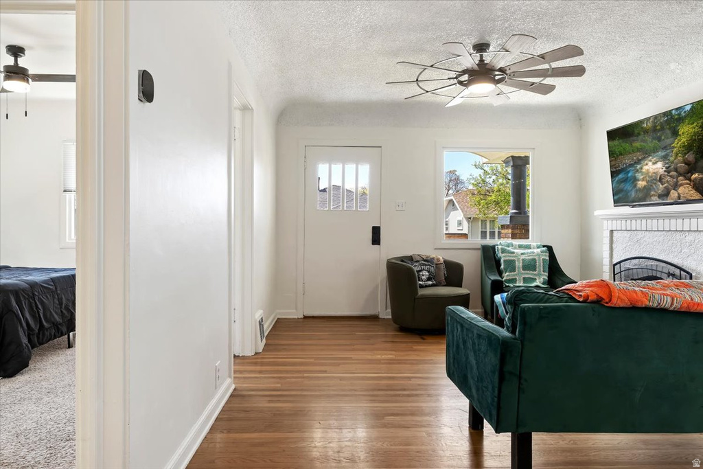 259 E COATSVILLE AVE Salt Lake City, UT 84115