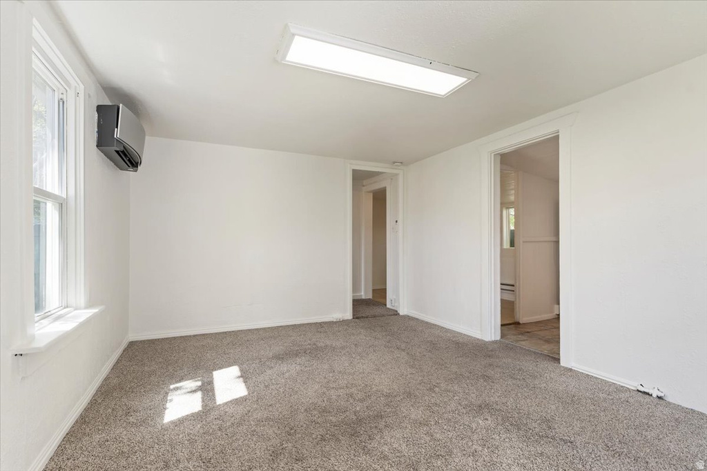 259 E COATSVILLE AVE Salt Lake City, UT 84115