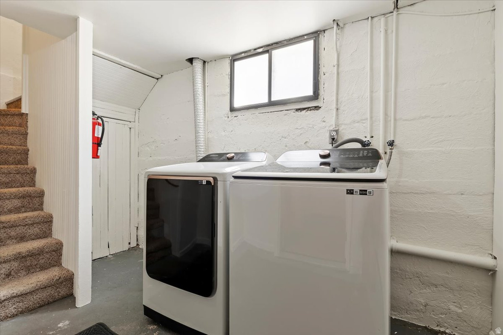 259 E COATSVILLE AVE Salt Lake City, UT 84115