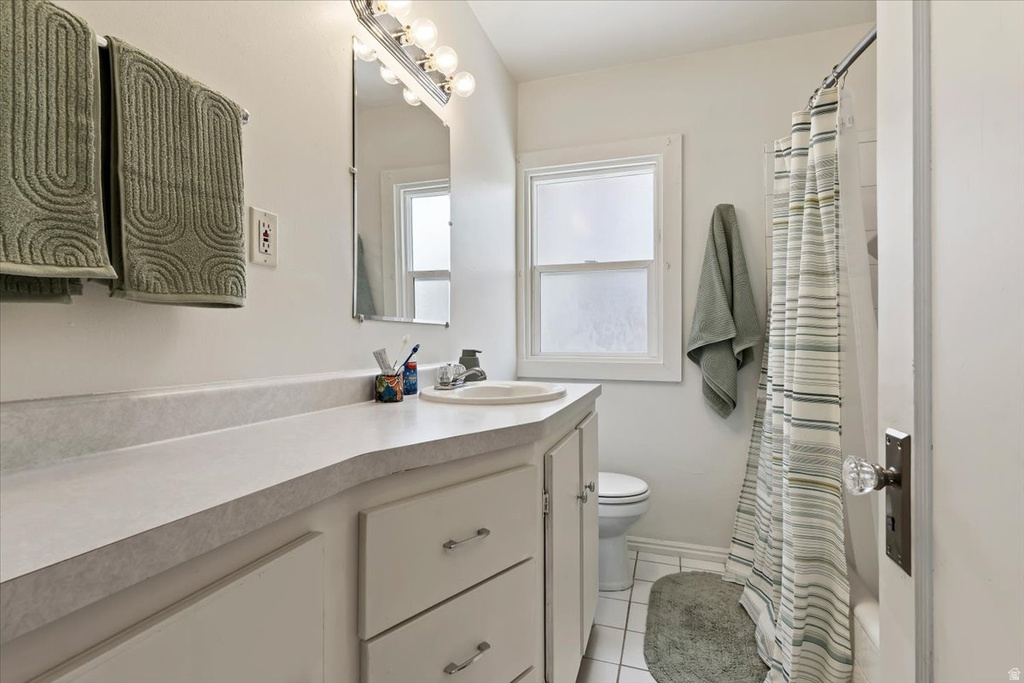 259 E COATSVILLE AVE Salt Lake City, UT 84115