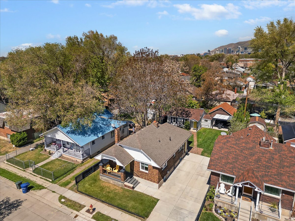 259 E COATSVILLE AVE Salt Lake City, UT 84115