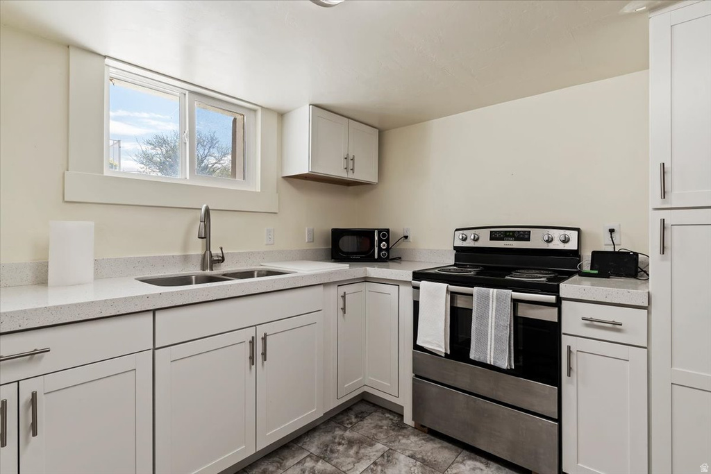 259 E COATSVILLE AVE Salt Lake City, UT 84115