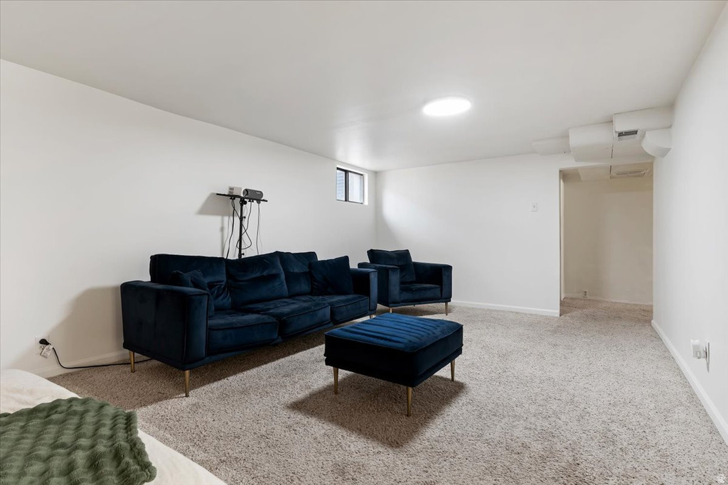 259 E COATSVILLE AVE Salt Lake City, UT 84115