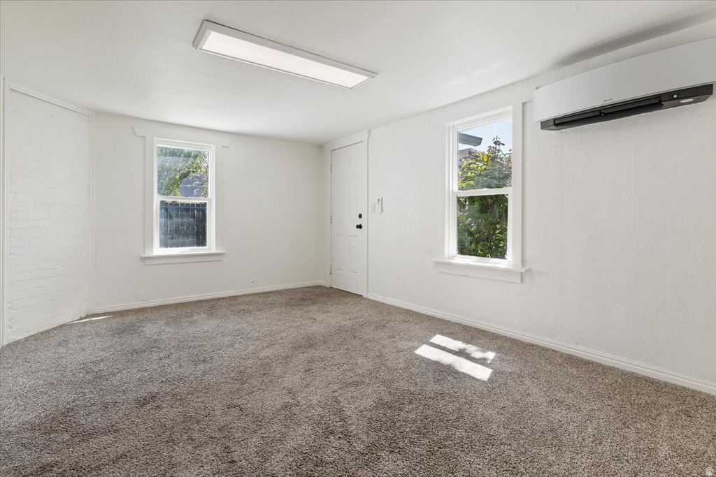 259 E COATSVILLE AVE Salt Lake City, UT 84115